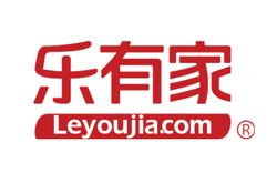 樂有家